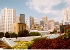 Embarcadero Center